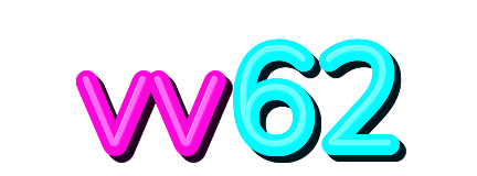 vv62 — logo kanal
