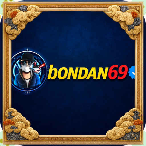 bondan69 — galeri pratinjau - APK Resmi
