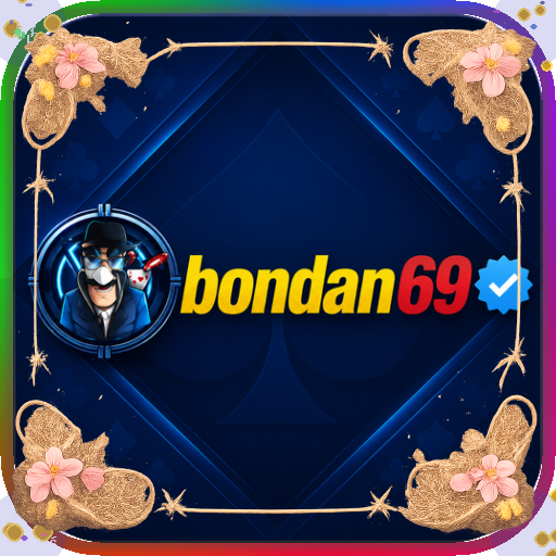 bondan69 — galeri pratinjau Resmi APK